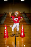 TAYLOR_CHEER_8713-(WRIGHT)