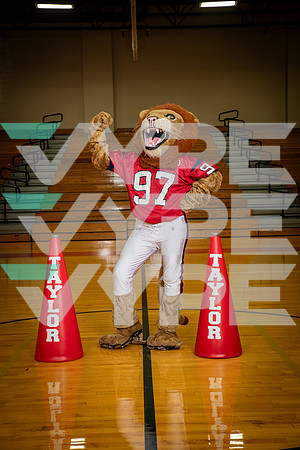 TAYLOR_CHEER_8713-(WRIGHT)