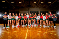WOODLANDS_VARSITY_VB_TEAM-(COLLIER)-4