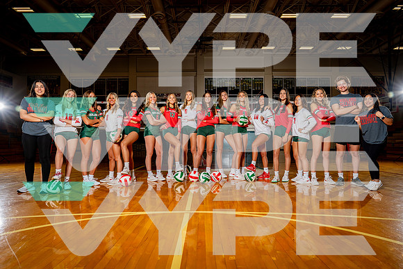 WOODLANDS_VARSITY_VB_TEAM-(COLLIER)-4