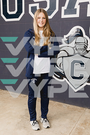 CONCORDIA_SWIM_-(BROWN)-1216