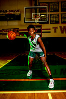 WOODLANDS_BB_JUNIOR_09103-(HARTOJO)