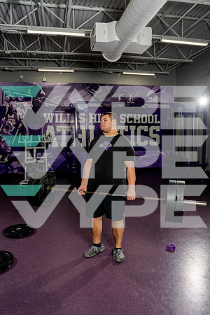 WILLIS_POWERLIFT_Logan Hilton-(COLLIER)-00490