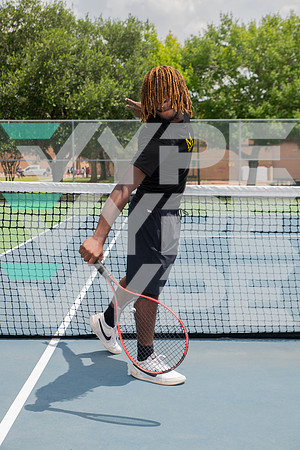 MARSHALL_TENNIS_5676-(WRIGHT)