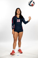 LAMAR_VB-(WRIGHT)-17
