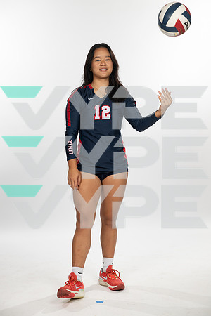 LAMAR_VB-(WRIGHT)-17