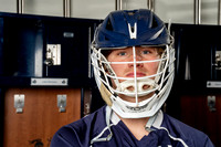 CONCORDIA_LAX_BOYS-(COLLIER)-00578