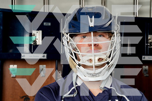 CONCORDIA_LAX_BOYS-(COLLIER)-00578