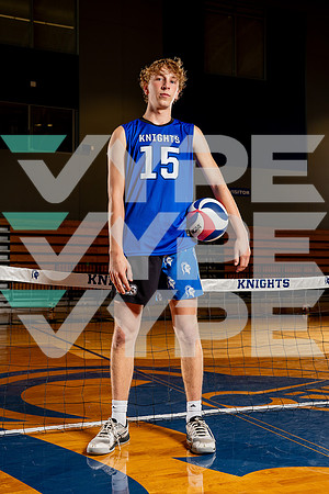 EPISCOPAL_BVB-(COLLIER)-29