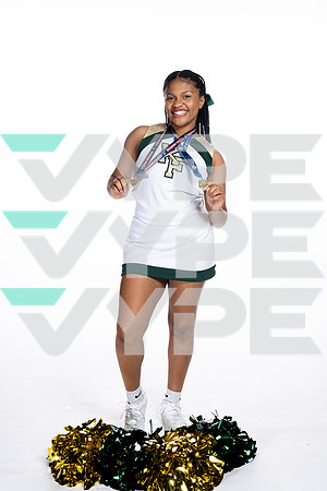 KLEIN FOREST_CHEER-(COLLIER)-30