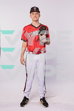 TOMBALL_HIGH_BSBL-(BROWN)-2836