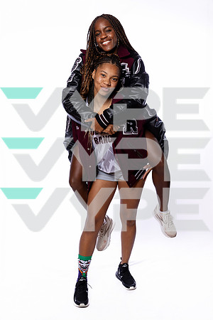 GEORGE RANCH_TF_GIRLS_g2, g4-(BROWN)-00002919