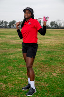 GCM_GOLF_5-(WRIGHT)-2912