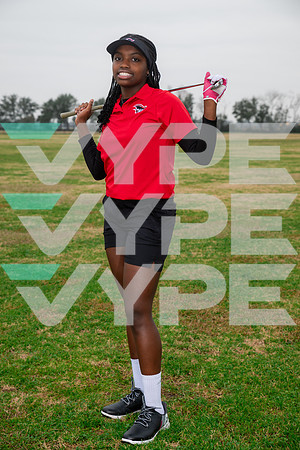 GCM_GOLF_5-(WRIGHT)-2912