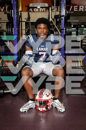 LAMAR_FB_7687-(WRIGHT)