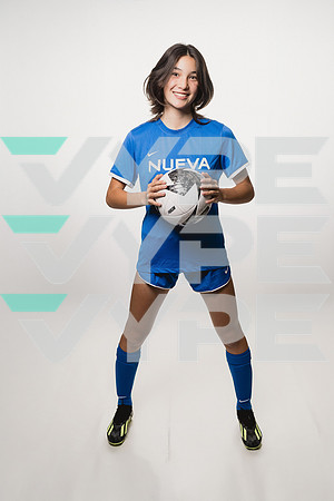 NUEVA_GSOC-(COLLIER)-039