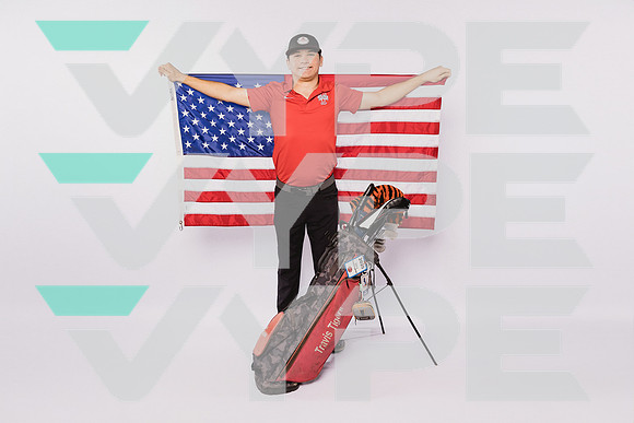 TRAVIS_GOLF_Davis Cunningham-(BROWN)-2014