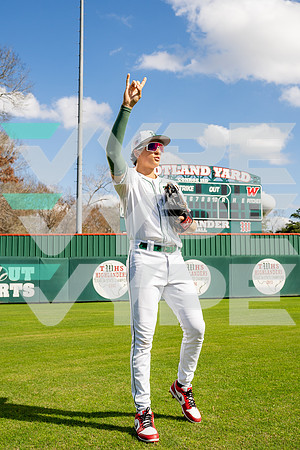 WOODLANDS_BSBL_28-(COLLIER)-00315