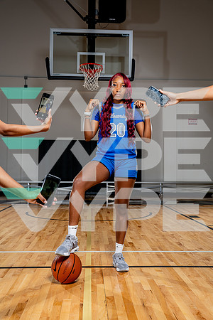WILLOWRIDGE_GBB-(COLLIER)-00349