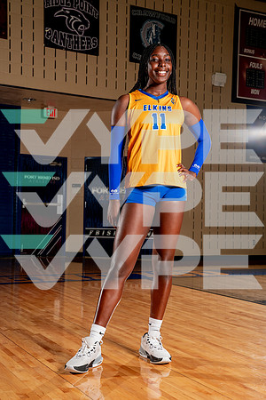 ELKINS_VB-(COLLIER)-40