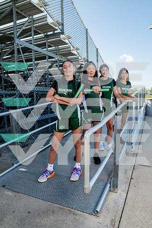 HORACE_MANN_XC-(WRIGHT)-3
