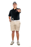 GEORGE RANCH_GOLF_BOYS_b2-(BROWN)-3267