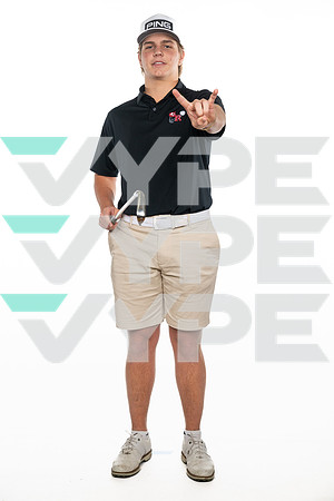 GEORGE RANCH_GOLF_BOYS_b2-(BROWN)-3267