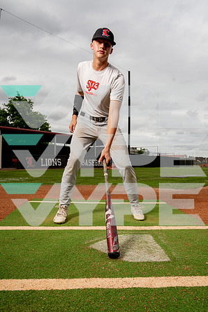SJ23_BSBL-(HINSON)-30