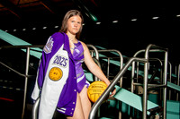 RIDGEPOINT_WATER_POLO-(LCOOK)-10