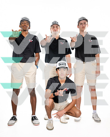 GEORGE RANCH_GOLF_BOYS_b1, b2, b3, b4-(BROWN)-3277