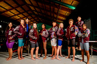 KEMPNER_SWIM_-(HINSON)-043