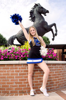 HOUSTON_CHRISTIAN_CHEER_09311-(HARTOJO)
