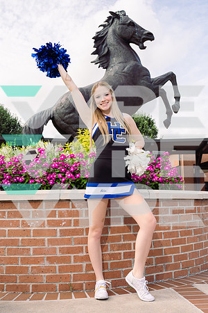 HOUSTON_CHRISTIAN_CHEER_09311-(HARTOJO)