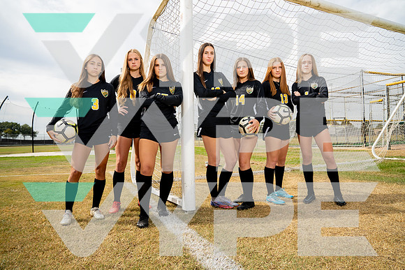 KLEIN_OAK_GSOC_TEAM_08203-(BCC)