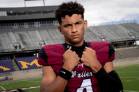 WALLER_FB_DSC00159-(COLLIER)