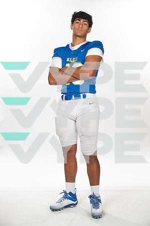 KLEIN HIGH_FB-(WRIGHT)-62