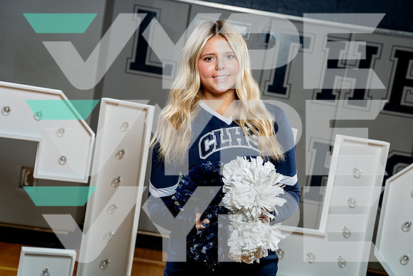 CONCORDIA_CHEER-(COLLIER)-26