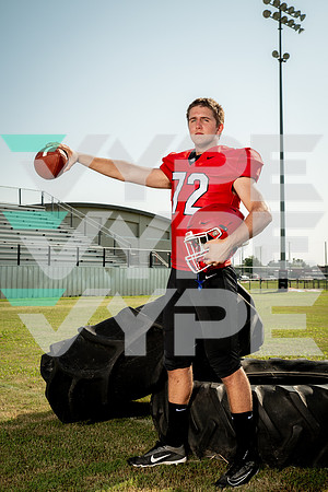 SJ23_FB-(WRIGHT)-23