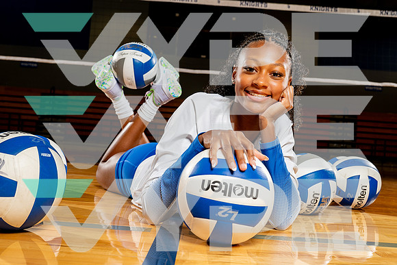 EPISCOPAL_VB-(COLLIER)-21