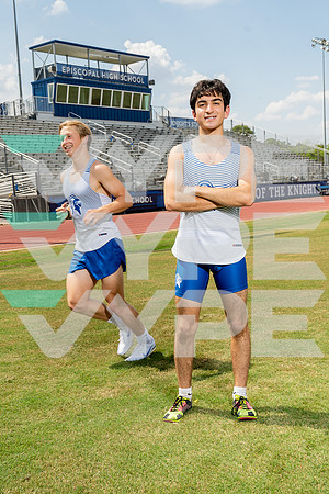 EPISCOPAL_XC-(COLLIER)-27