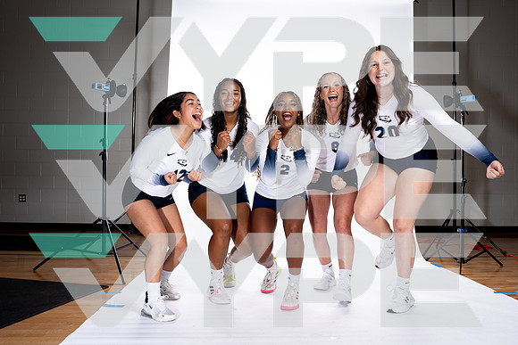 KLEIN COLLINS_VB-(COLLIER)-71