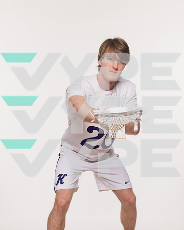 KINKAID_LAX_BOYS-(WRIGHT)-2575