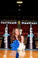 CLEMENTS_CHEER-(WRIGHT)-15
