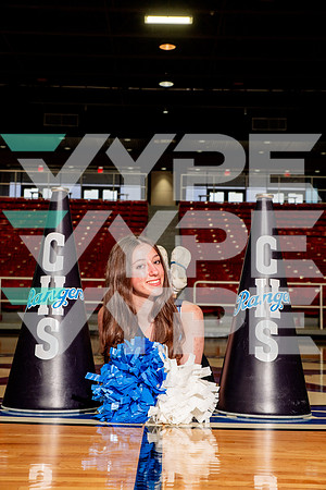 CLEMENTS_CHEER-(WRIGHT)-15