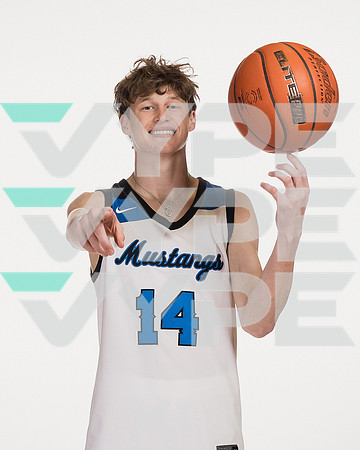 FRIENDSWOOD_BB_Chase Richardson-(COLLIER)-00169