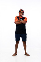SNY01871_ALVIN_WATERPOLO-(COLLIER)