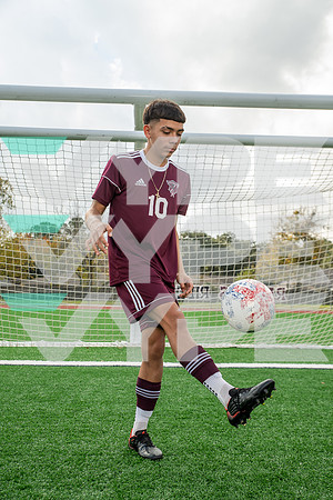 NORTHBROOK_SOC_Anthony Ayala-(WRIGHT)-3