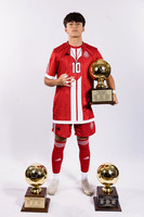 TOMBALL_HIGH_SOC-(BROWN)-234