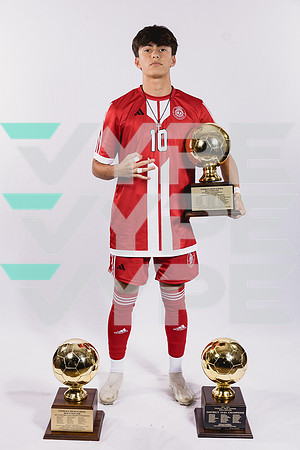 TOMBALL_HIGH_SOC-(BROWN)-234