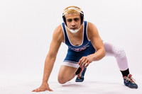 LAMAR_WRESTLE-(BROWN)-374